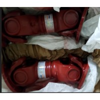 德國Elbe原裝0.500系列雙關節主要用于機器和車輛的驅動技術