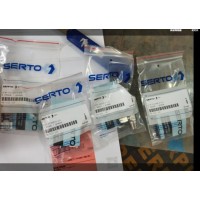 瑞士SERTO焊接式接頭SO 51429系列耐腐蝕 耐高壓