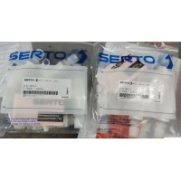 瑞士SERTO旋塞閥SO BV 28A21控制流體的通斷或流向