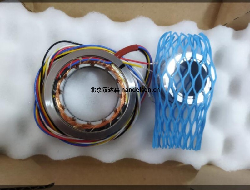 QQ截圖20250709155023