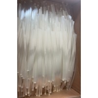 德國(guó)Lippmann PU槽軟管75951可用于冷軋機(jī)領(lǐng)域