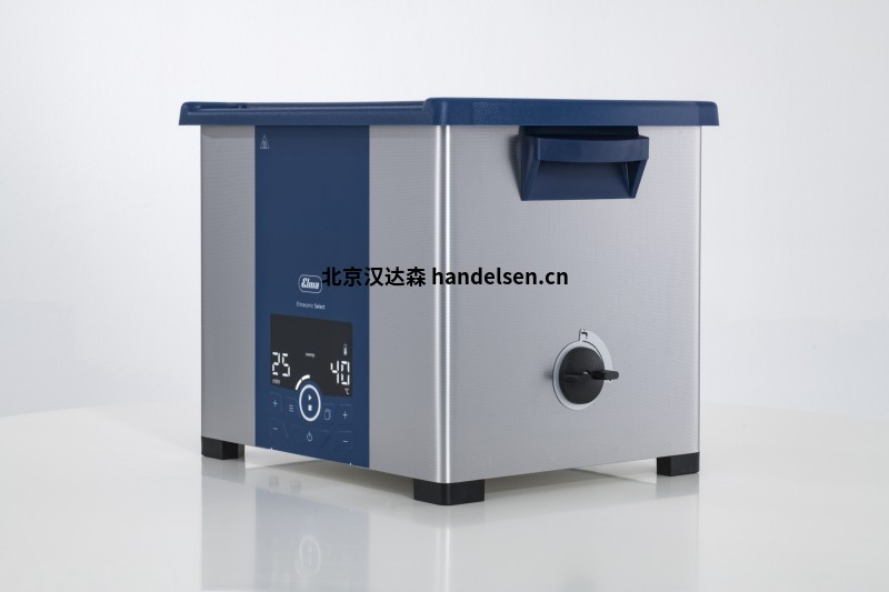 Elmasonic_Select_360&deg;_6