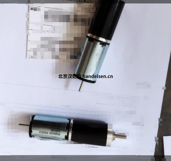 QQ截圖20250709163718