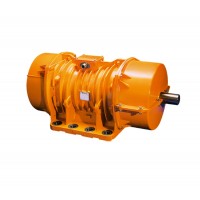 意大利Italvibras原裝MVS1 3/300-S02振動機