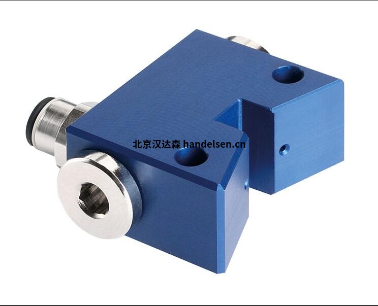 QQ截圖20250710093338