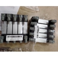 意大利F.lli Giacomello可視化液位計LV/E2高精度檢測 安裝簡便