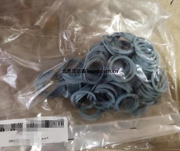 QQ截圖20250710141719