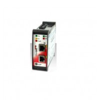 意大利LAM原裝DDS7xM 系列EtherCAT 驅動器