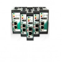 意大利LAM原裝DDS7xM 系列Modbus TCP 驅動器