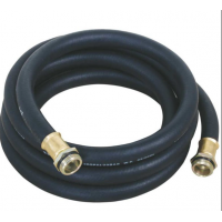 Teguma3320019000耐油耐汽油壓力軟管PETROL-OIL/25 19 X 29 MM