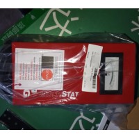 德國Kist+Escherich過濾器FIL-K-400-400-150-M5-DZ用于抽吸裝置