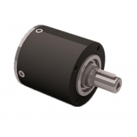 Dunkermotoren PLG 42K 行星減速機(jī)：精密傳動領(lǐng)域的緊湊動力專家