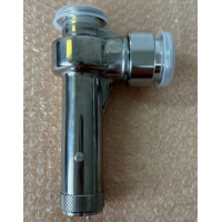 意大利NUOVE  A002-G20/LEST6I5VA 型流體控制閥門