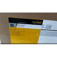 德國Klüber潤滑脂CENTOPLEX GLP 500高壓吸收能力強