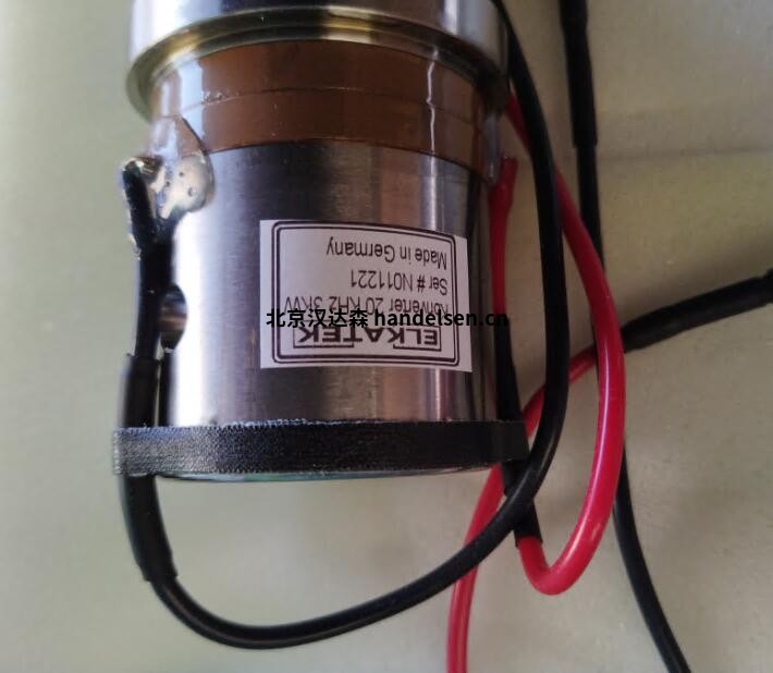 QQ截圖20241204130554