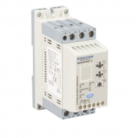 法國Sermes變壓器BC030708/2-AT64428L