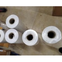 德國Liqui Filter 濾布L 630/1尺寸490MM*100M 凈化液體