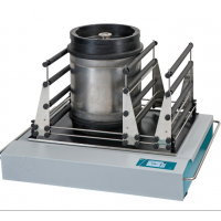 德國Edmund Bühler通用搖床SM 30 C