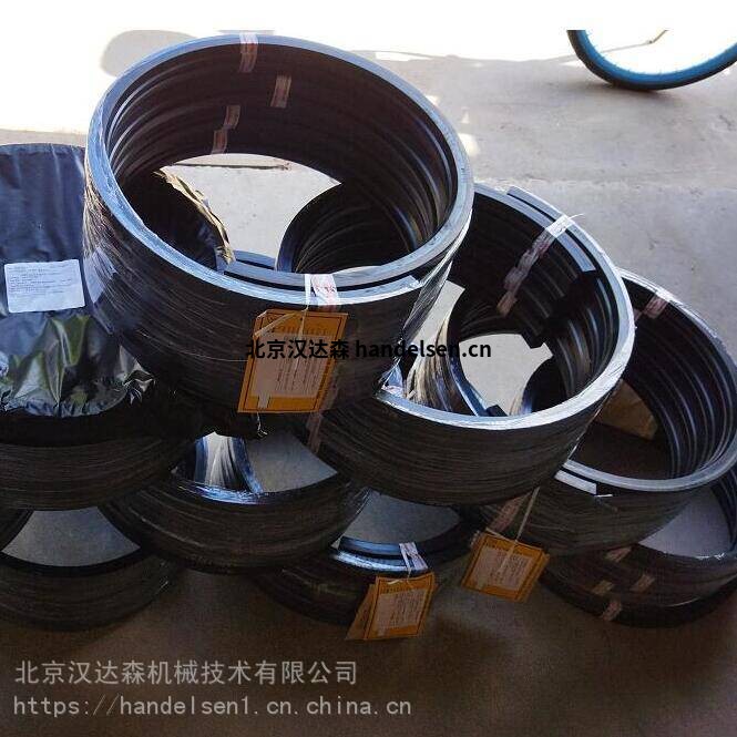 u=1184429597,435482071&fm=199&app=68&f=JPEG