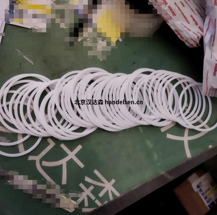 QQ截圖20250115115502