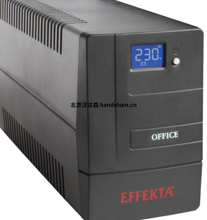 QQ截圖20250516135712