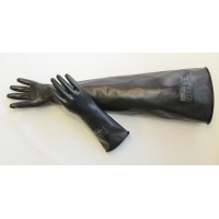 德國JUGITEC無菌防護手套2BL04230 用于半導體行業使用