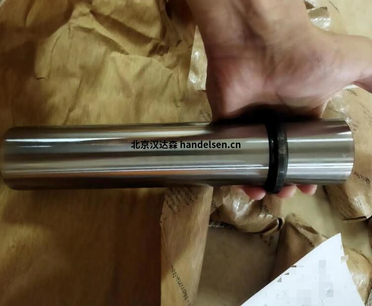 QQ截圖20250717092935