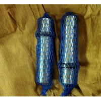 瑞士Agathon導向柱6501.032.180用于注塑模具 機床設備等