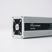 深入解析 LAM Technologies DS1078A：高性能步進(jìn)驅(qū)動器的核心力量