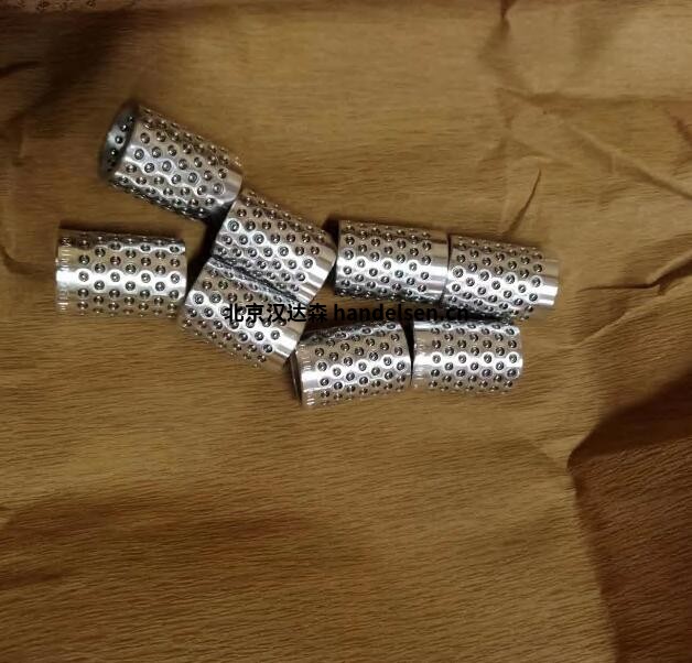 QQ截圖20250717092444