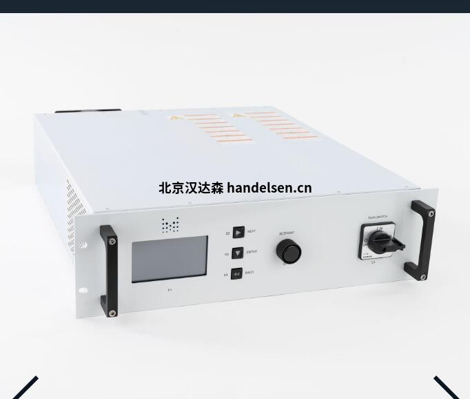 QQ截圖20250106175233