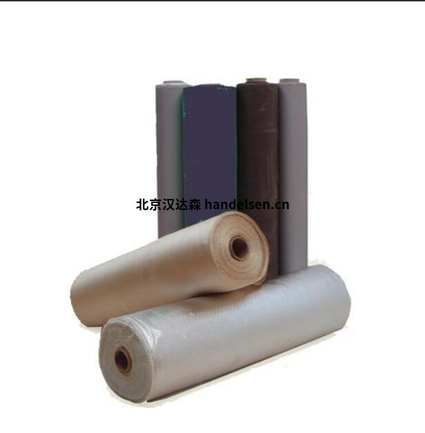 QQ截圖20250428110944