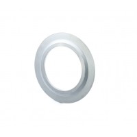 Nilos-Ring 用于 DIN 625 系列單列深溝球軸承的 NILOS 套圈，600 系列，AV 型