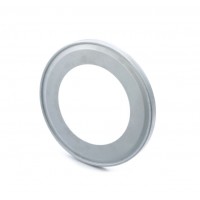 Nilos-Ring NILOS-用于雙列調(diào)心球軸承的套圈 DIN 630,12 系列，AV 型