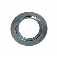 Nilos-Ring用于雙列調(diào)心球軸承的 NILOS 環(huán) DIN 630，系列 12，JV 型