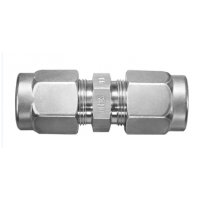 SERTO 快速接頭 SO 33021-6：專(zhuān)為高效氣動(dòng)系統(tǒng)設(shè)計(jì)的精密連接方案