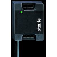 Steute 安全傳感器 BZ 16-03F IP67：堅固可靠的安全衛士