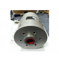 SITEMA安全捕集器KR/T & K/TA 系列液壓拉伸載荷K 100 35