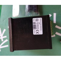 意大利QEM位置顯示器MC235.01預(yù)設(shè)值加載功能 可編程輸入