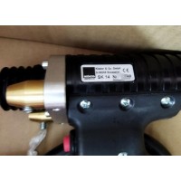 德國K?CO螺柱焊槍CLASSIC SK 14高效焊接 操作便利