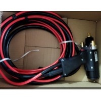 德國K?CO螺柱焊槍CLASSIC SK 15用于建筑工地焊接