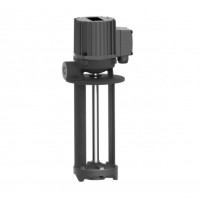 德國Brinkmann機床冷卻液低壓STA212...433浸沒式泵