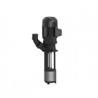 德國(guó)Brinkmann機(jī)床冷卻液供應(yīng)低壓SAL601...608快速吸入浸沒(méi)式泵