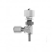 瑞士SERTO調節(jié)閥SO NV 51A21適用于對密封性有高要求的應用