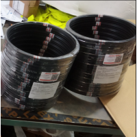 德國(guó)James Walker壓縮填料 LIONPAK 2300