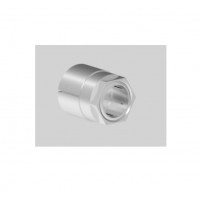 Ringfeder帶中心螺母的快速鎖定組件RfN7070 RfN7075 RfN7085 RfN7090SST