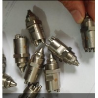 德國(guó)Menzel metallchemie噴頭INDUTEC ? MS SD4現(xiàn)貨銷(xiāo)售