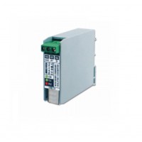 意大利Frer Srl转换器MCIUSB的USB - RS485接口