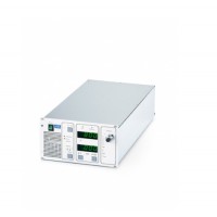 德國(guó)ADL直流電源GX 50風(fēng)冷5KW自動(dòng)電弧處理