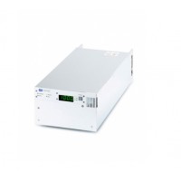 德國(guó)ADL直流電源GX150風(fēng)冷15KW自動(dòng)電弧處理